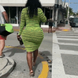 tumblr qcouo9qitU1upgt86 ezgif.com speed.gif