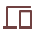 devices FILL0 wght400 GRAD0 opsz48 1.png