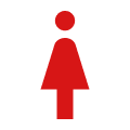 woman FILL0 wght400 GRAD0 opsz48 1.png