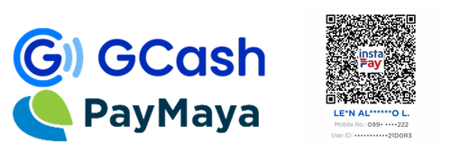 GCASH.png