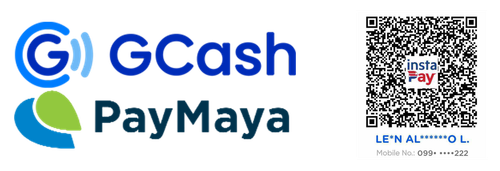 GCASH.png