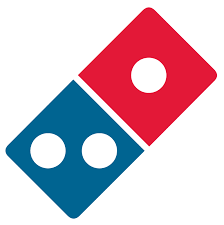 dominos icon.png