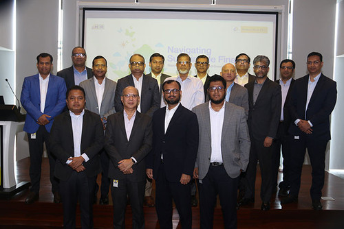 eastern bank organises training on sustainable finance.jpg