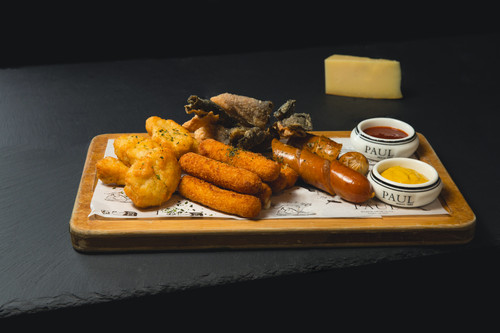 21stFebruary2024 Paul 7.jpg