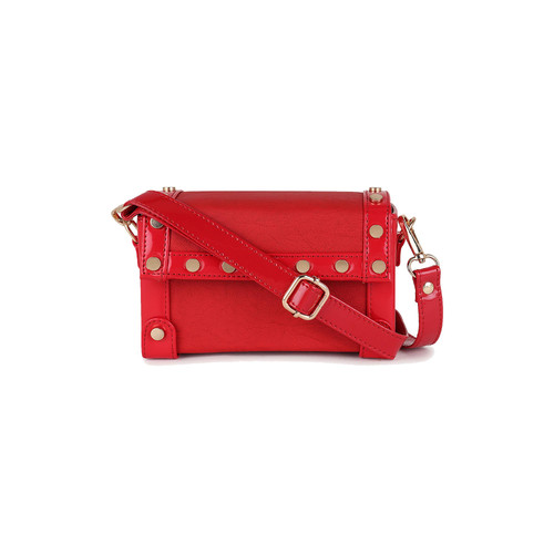 v ws 006 red box sling 1st