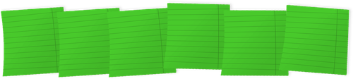 Yellow Green.png