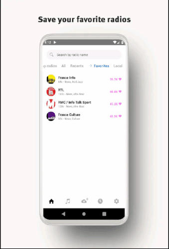 Media 240421 150535.gif