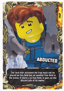 NINJAGO 4. série OSTROV NÁSTRAHA č. 191.jpg
