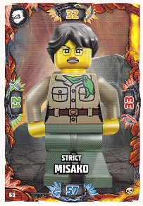NINJAGO 4. série OSTROV POSTAVA č. 060.jpg