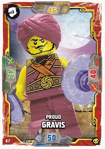 NINJAGO 4. série OSTROV POSTAVA č. 067.jpg