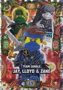 NINJAGO 4. série OSTROV FÓLIE č. 042.jpg