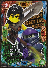 NINJAGO 7. série TAJEMSTVÍ HLUBIN LIMITOVANÁ KARTA LE8.jpg