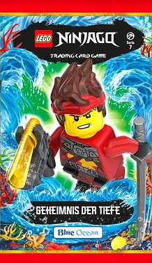 LEGO NINJAGO 7. SÉRIE AUKCE UVNITŘ 2.jpg