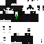Skin602.png