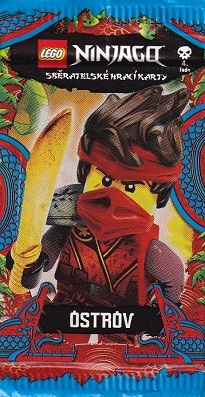 NINJAGO 4. série OSTROV AUKCE UVNITŘ 3.jpg