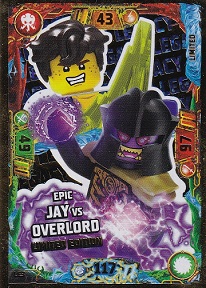 NINJAGO 7. série TAJEMSTVÍ HLUBIN LIMITOVANÁ KARTA LE3.jpg