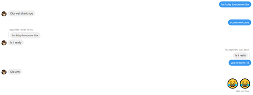 Screenshot (776).png