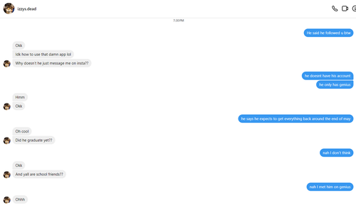 Screenshot (775).png