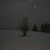 DSCN2328 1 1
