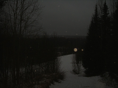 DSCN2325 1 1.jpg