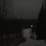DSCN2325 1 1