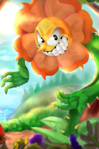 photo 2024 04 22 22 05 11.jpg