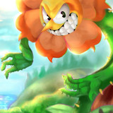 photo 2024 04 22 22 05 11