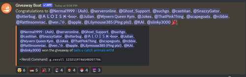 PokeBall proof.png