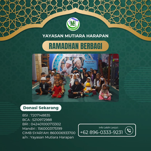 (CERIA RAMADHAN), CALL 085216597961 10.jpg