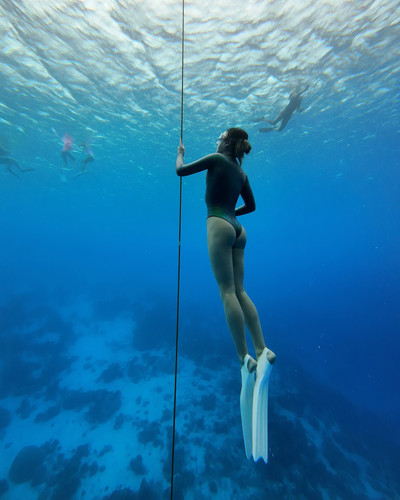 434022668 1519221212269441 6097991138096222833 n