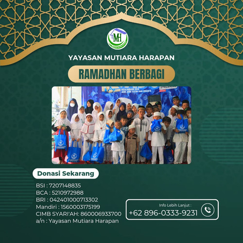 (CERIA RAMADHAN), CALL 085216597961 7.jpg