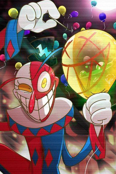 photo 2024 04 22 22 40 15.jpg