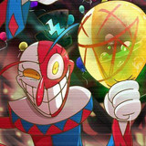 photo 2024 04 22 22 40 15