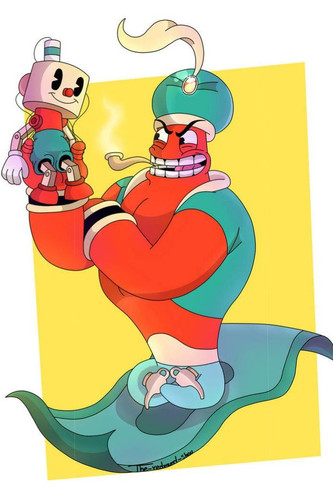 photo 2024 04 22 22 48 03.jpg