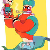 photo 2024 04 22 22 48 03