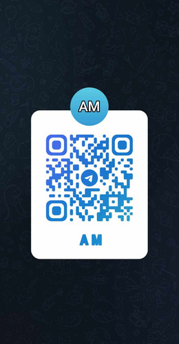 received 3607617166143368