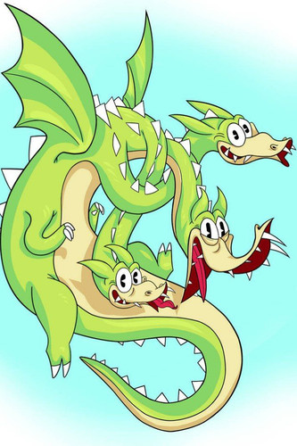 photo 2024 04 22 22 54 09.jpg