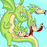 photo 2024 04 22 22 54 09