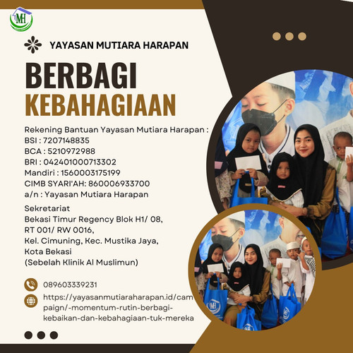 (BERBAGI KEBAHAGIAAN)Yayasan CALL 0895415469536 13.jpg