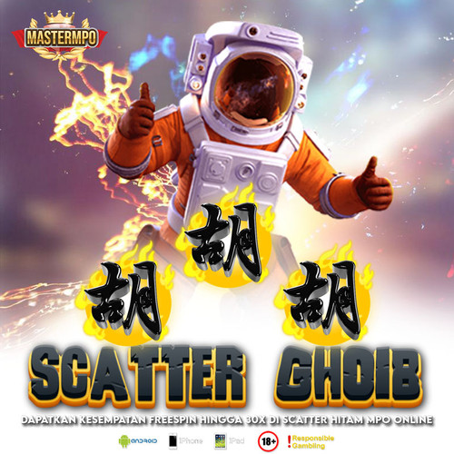 mastermpo scatter.jpg