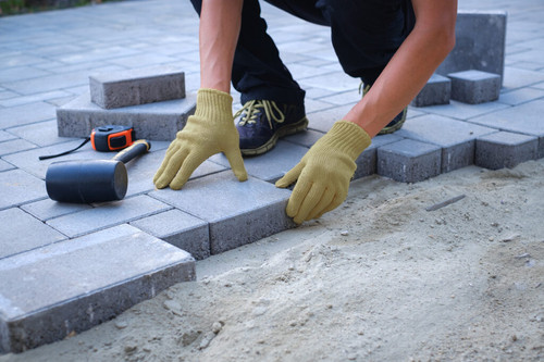 driveways and commercial paving.jpg