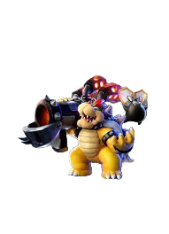 Bowser, Reluctant Ally.png