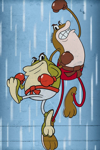 photo 2024 04 22 22 32 37.jpg