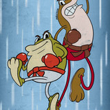 photo 2024 04 22 22 32 37