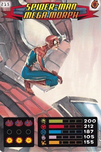EAGLEMOSS SPIDER MAN HEROES & VILLAINS 215.jpg
