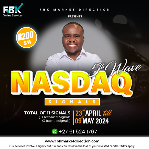 nasdaq wave 5.png