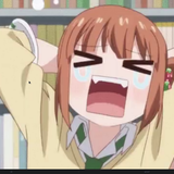 2020 06 11 1591925555