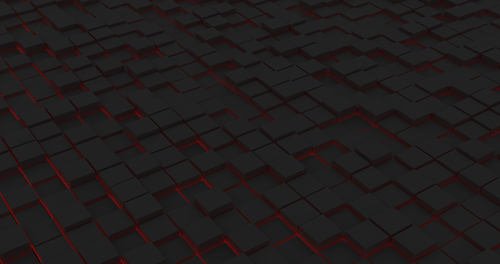 Background Cube Compressed.png