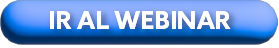 botonwebinar.png