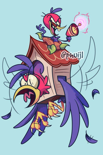 photo 2024 04 23 12 51 42.jpg